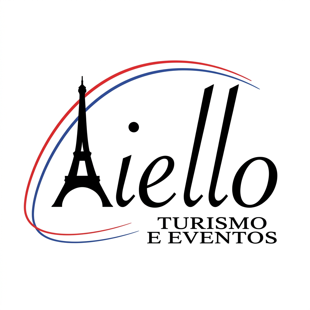 Logo Aiello